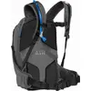 Image de Sac à dos Camelbak Sequoia 24 Gris 3 L