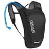 Image de Sac d hydratation Camelbak Hydrobak Light Noir TU