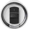 Image de Couvercle pour accessoire de gobelet Camelbak Noir M