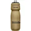 Image de Gourde Camelbak Podium (x6) Doré 0,7 L
