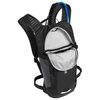 Image de Sac d'hydratation Camelbak Lobo Noir TU