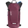 Image de Sac à dos Camelbak Mule Rouge TU