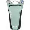 Image de Sac à dos Camelbak Rogue Light Noir TU
