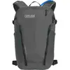 Image de Sac d'hydratation Camelbak Cloud Walker 18 Gris 2,5 L