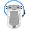 Image de Poche à eau neuf Camelbak Fusion Blanc 2 L