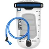 Image de Poche à eau Camelbak Fusion Blanc 3 L