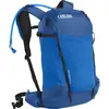 Image de Sac à dos Camelbak Rim Runner X22 (New 2022) Bleu TU