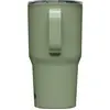 Image de Tasse isotherme Camelbak Tall Mug Sst Vert 700 ml