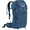 Image de Sac à dos Camelbak Fourteener 32 Bleu TU