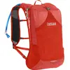 Image de Sac à dos Camelbak Octane 12 Rouge TU