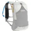 Image de Sac à dos Camelbak Octane 12 Gris TU