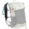 Image de Sac à dos Camelbak Octane 16 Noir TU