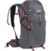 Image de Sac à dos femme Camelbak Fourteener 30 Gris TU