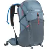 Image de Sac à dos femme Camelbak Fourteener 30 Bleu TU