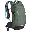 Image de Sac à dos velo Camelbak Hydrobak Light Vert 38/53 cm