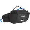 Image de Pack de sac ceinture Camelbak 5 Noir TU