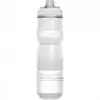 Image de Bidon Camelbak Podium Chill Bleu 0,7 L