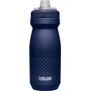 Image de Bidon Camelbak Podium Bleu 700 ml
