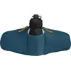 Image de Sac ceinture Camelbak Podium Flow 2 Waist Bleu TU