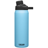Image de Gourde Camelbak Mag SST Bleu 600 ml
