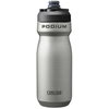 Image de Gourde Camelbak Podium Noir 0,5 L
