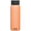 Image de Gourde Camelbak Fit Cap Orange 1 L