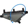 Image de Sacoche de cadre Camelbak M.U.L.E. Frame Gris 4,5 L