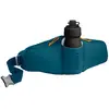 Image de Sacoche banane d'hydratation Camelbak Podium Bleu 620 ml