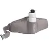 Image de Sacoche banane d'hydratation Camelbak Podium Violet 620 ml