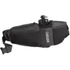 Image de Ceinture d'hydratation Camelbak Podium Noir 5 L