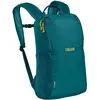 Image de Sac de randonnée Camelbak Arete 14 L Vert 14 L