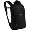 Image de Sac à dos Camelbak Arete 14 Noir TU