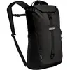 Image de Sac de randonnée Camelbak Arete 18 L Noir 18 L