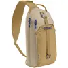 Image de Sac bandoulière Camelbak Arete 8 L Marron 8 L