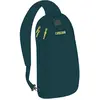 Image de Sac bandoulière Camelbak Arete 8 L Vert 8 L