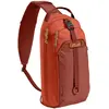 Image de Sac bandoulière Camelbak Arete 8 L Rouge 8 L