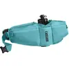 Image de Ceinture d'hydratation Camelbak Podium Bleu 620 ml