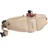 Image de Ceinture d'hydratation Camelbak Podium Marron 620 ml