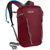 Image de Sac de randonnée Camelbak 18L Rouge 18 L