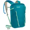 Image de Sac de randonnée Camelbak 18L Bleu 18 L