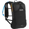 Image de Sac de randonnée Camelbak Octane 12 2 L Noir 2 L