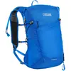 Image de Sac de randonnée Camelbak Octane 16 2 L Bleu 2 L