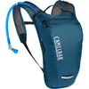Image de Sac à dos Camelbak Hybroak Light Bleu TU