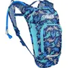 Image de Sac à dos enfant Camelbak Mini Mule Bleu TU