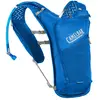 Image de Sac à dos Camelbak Dart Bleu TU