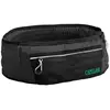 Image de Sac ceinture Camelbak Noir S/M
