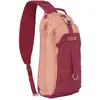Image de Sac bandoulière Camelbak Arete 8 L Rose 8 L