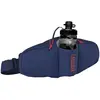Image de Sacoche banane d'hydratation Camelbak Podium Bleu 620 ml