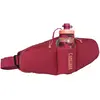 Image de Sacoche banane d'hydratation Camelbak Podium Rose 620 ml