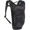 Image de Gilet d'hydratation enfant Camelbak Mule Gris 5 L